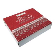 Yankee Candle Christmas Memories 12 Votive Gift Set